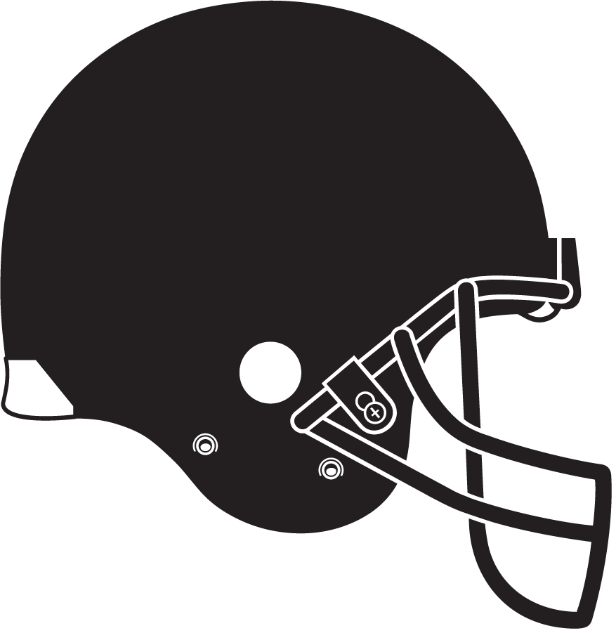 Troy Trojans 2004 Helmet diy iron on heat transfer